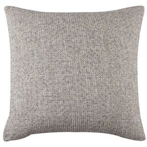 Fallon Knit Texture
Decorative Pillow - Levtex
Home